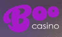  boo casino erfahrungen/irm/premium modelle/reve dete